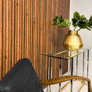 LAMBRIN OLD WESTERN WPC 290*16.5*2.3CM (CAJA DE 16 PZAS 7.55 M2) ZK-114