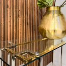 LAMBRIN OLD WESTERN WPC 290*16.5*2.3CM (CAJA DE 16 PZAS 7.55 M2) ZK-114