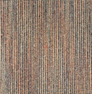 ALFOMBRA MODULAR COBALT 50*50 100% PP STAINSAFE CAJA DE 20 PZAS (5M2)