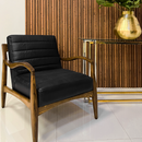 LAMBRIN OLD WESTERN WPC 290*16.5*2.3CM (CAJA DE 16 PZAS 7.55 M2) ZK-114