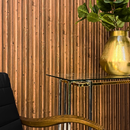 LAMBRIN OLD WESTERN WPC 290*16.5*2.3CM (CAJA DE 16 PZAS 7.55 M2) ZK-114