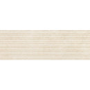 PISO PORCELANICO SKYLINE BONE 30X90 (CJA DE 1.08 M2)