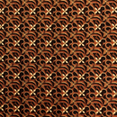 ALFOMBRA ESTAMPADA MASTER PRINT NORMANDIE 100% NYLON (ROLLO 4.00 MT ANCHO) 76870