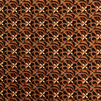 ALFOMBRA ESTAMPADA MASTER PRINT NORMANDIE 100% NYLON (ROLLO 4.00 MT ANCHO) 76870