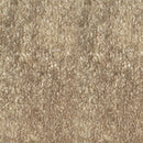 ALFOMBRA MODULAR GRAPHITE 100% NYLON,  .50 X .50, 18 ONZ.