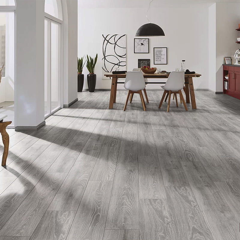 INNOVATION ROCK RIDGE 4009 AC3 CAJA DE 2.47 m2 (1285*192*7MM)