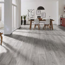 INNOVATION ROCK RIDGE 4009 AC3 CAJA DE 2.47 m2 (1285*192*7MM)