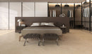 PISO PORCELANICO ADRIA BONE ESMALTADO RECTIFICADO 59.3X59.3 (CAJA 1.76)5PZS
