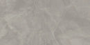 PISO PORCELANICO AMANI GREY PULIDO 59.5 X 119.5 (CAJA DE 2.13 M2)