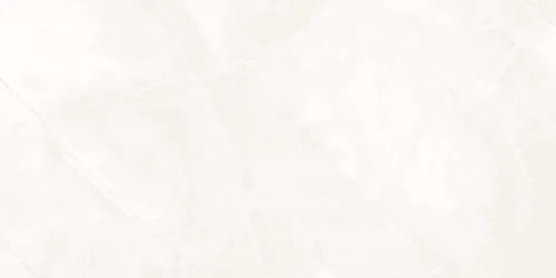 PISO PORCELANICO AMANI WHITE PULIDO 59.5 X 119.5 (CAJA DE 2.13 M2)