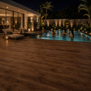PISO PORCELANICO TIPO MADERA MERISE ESMALTADO 19.3X119 (CAJA 1.61) 7PZS