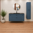 PISO VINILICO WPC TITAN FRISCO OAK 5008 1800X228X7+1MM(CAJA 2.05m2) 5PZ