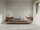 PISO PORCELANICO AMBRA GOLD ESMALTADO RECTIFICADO 59.3X119 (CAJA 2.12) 3PZS