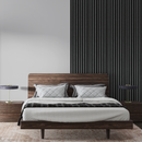 LAMBRIN OXFORD WPC 290*16.5*2.3CM (CAJA DE 16 PZAS 7.55 M2) ZK-13