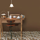 MURO CERAMICO ANDALUCÍA 18.8x18.8 (CAJA 0.636 M2) 18pz