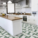 MURO CERAMICO ANDALUCÍA 18.8x18.8 (CAJA 0.636 M2) 18pz