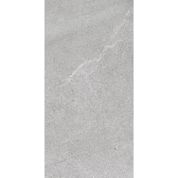 PISO PORCELANICO SOULTEK GRAY 60 X 120 (1.44 M2)