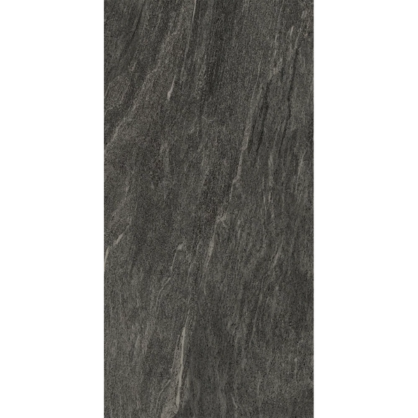 PISO PORCELANICO NORTHSTONE PULIDO BLACK 60 X 1.20 (CAJA 1.44 M2)