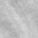 PISO PORCELANICO PULPIS 60 GREY 60X60 (CAJA DE 1.44 M2)