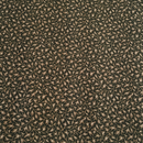 ALFOMBRA ESTAMPADA MASTER PRINT GALA 100% NYLON (ROLLO 3.66 MT ANCHO) 68105