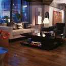 MADERA SOLIDA IPE LAPACHO (2.17 M2 POR CAJA)