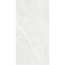 PISO PORCELANICO QUEBEC LIGHT 60 X 120 (CAJA DE 1.44 M2)