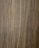 GABINETE PARA BAÑO, MODELO LETY 60 PAQ