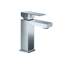 MONOMANDO LAVABO BAJO LEXUS 75.1229C