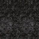 ALFOMBRA MODULAR GRAPHITE 100% NYLON,  .50 X .50, 18 ONZ.