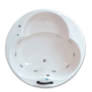 TINA BALI CON/ SIN HIDROMASAJE