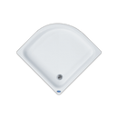 BASE PARA REGADERA CURVA