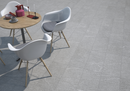 PISO PORCELANICO PARK GREY RECTIFICADO 59.3X119 (CAJA 2.12)3PZS