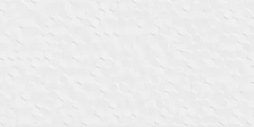 PISO PORCELANICO BEE BLANCO 30X60 (CAJA 1.44 m2)