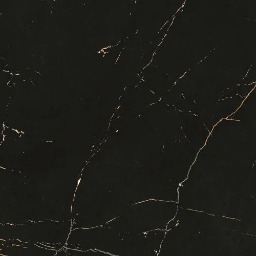 PISO PORCELANICO BELLAGIO NEGRO 60 X 6O  (CAJA 1.44 M2)