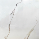 PISO PORCELANICO BIANCO PERLINO RECTIFICADO (60X60, CAJA 1.44 M2)