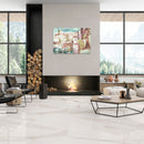 PISO PORCELANICO STATUARIO GOLDEN 60X120 (CAJA DE 1.44 M2)