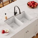 TARJA DE EMPOTRAR ELGU250R