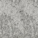 ALFOMBRA MODULAR GRAPHITE 100% NYLON,  .50 X .50, 18 ONZ.