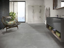 PISO CERAMICO CALI IVORY 60*60 (CAJA 1.80 M2 CONTIENE 5PZAS)