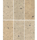 PISO PORCELANICO CANTERA SAND GREY RECTIFICADO 59.3X119 (CAJA 2.12)3PZ
