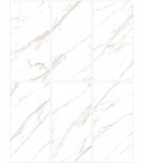 PISO PORCELANICO CAPRAIA MARBLE PULIDO 80X160 (CAJA 2.56)2PZ