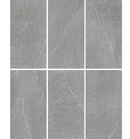 PISO PORCELANICO GESA STONE MATE 59.3X119 (CAJA 2.12)3PZ