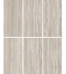 PISO PORCELANICO MARMI FILONI PULIDO 60X120 (CAJA 2.16)3PZ-9MM