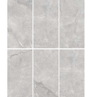PISO PORCELANICO PIETRA MARS CENERE 59.3X119 (CAJA 2.12)3PZ