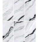 PISO PORCELANICO ZABA SLAB PULIDO 80X160 (CAJA 2.56)2PZ