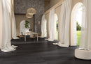 PISO PORCELANICO CARBONI DARK GREY RECTIFICADO 79.3X159.3(CAJA 1.26) 1PZS