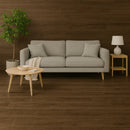 PISO CERÁMICO BAMBU MARRÓN 22.5 X 60 (CAJA 1.89 M2) 14 PIEZAS