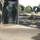 PISO PORCELÁNICO VOGUE MOLATO NEGRO 120X120 (CAJA DE 2.88 M2)