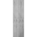 PISO VINILICO SPC CERAMIN SILVER GRAY (CAJA DE 2.45 M2) 4.5 mm