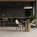 PISO PORCELANICO DARK MARBLE PULIDO 60X120 (CAJA 2.16)3PZ-9MM